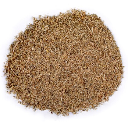 devdar-powder
